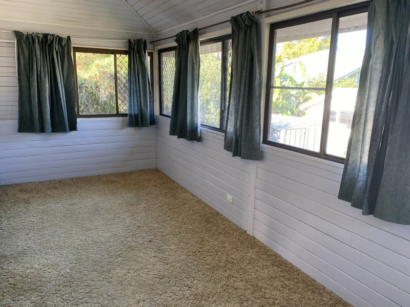 26 Spring Street, East Lismore NSW 2480