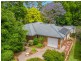 153 Invercauld Road, Goonellabah NSW 2480