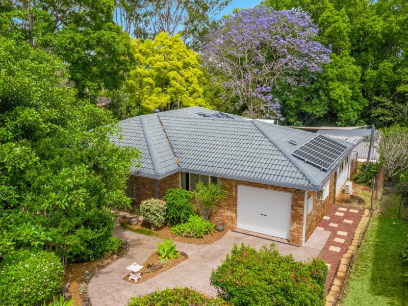 153 Invercauld Road, Goonellabah NSW 2480