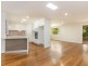 153 Invercauld Road, Goonellabah NSW 2480