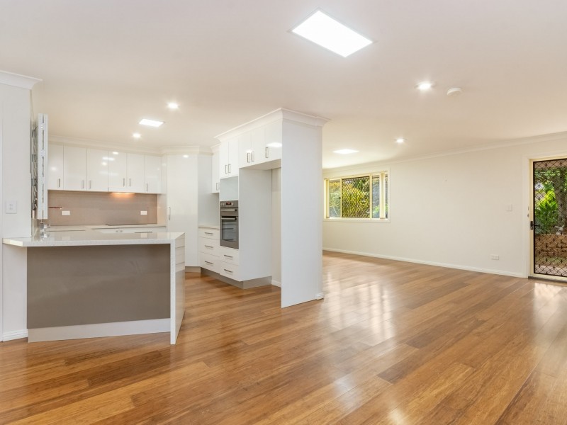 153 Invercauld Road, Goonellabah NSW 2480