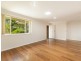 153 Invercauld Road, Goonellabah NSW 2480