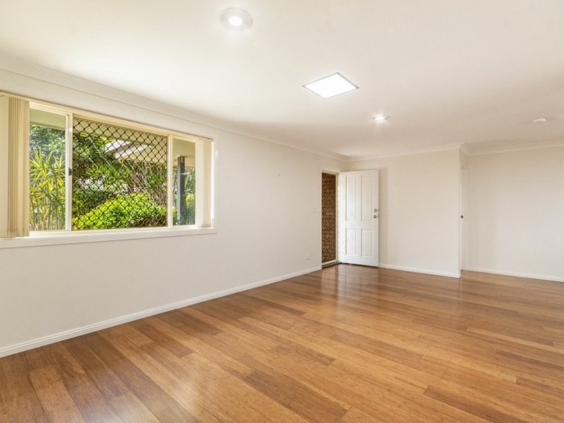 153 Invercauld Road, Goonellabah NSW 2480