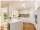 153 Invercauld Road, Goonellabah NSW 2480