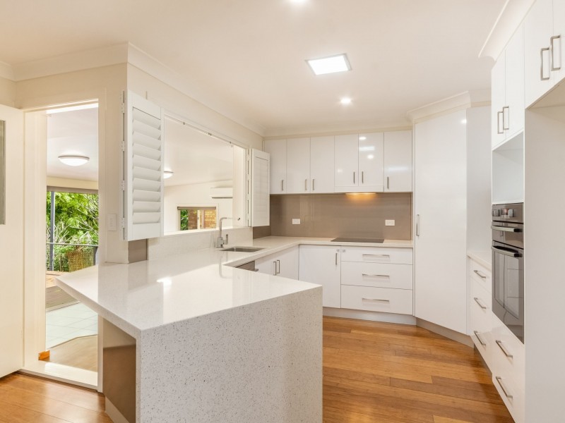 153 Invercauld Road, Goonellabah NSW 2480