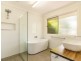 153 Invercauld Road, Goonellabah NSW 2480