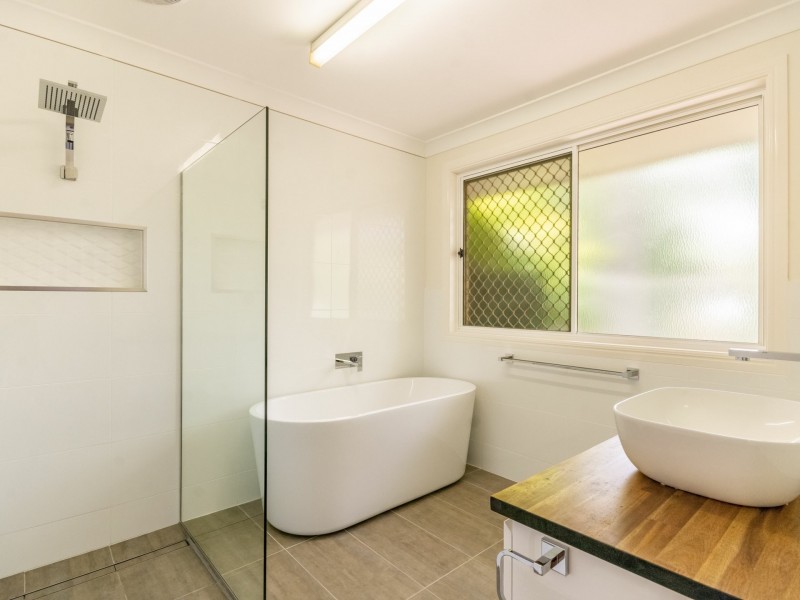 153 Invercauld Road, Goonellabah NSW 2480