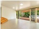 153 Invercauld Road, Goonellabah NSW 2480