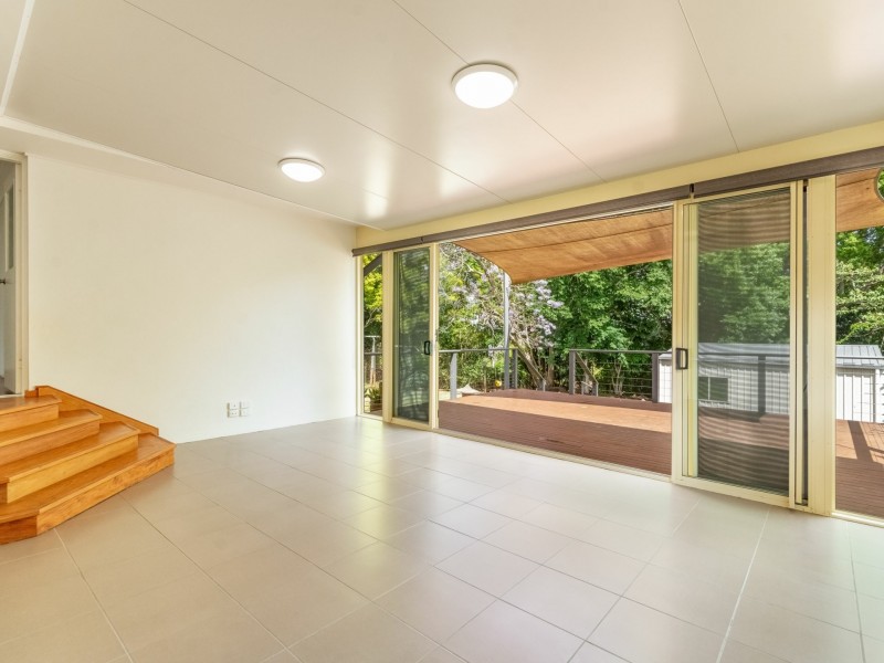 153 Invercauld Road, Goonellabah NSW 2480