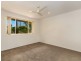 153 Invercauld Road, Goonellabah NSW 2480