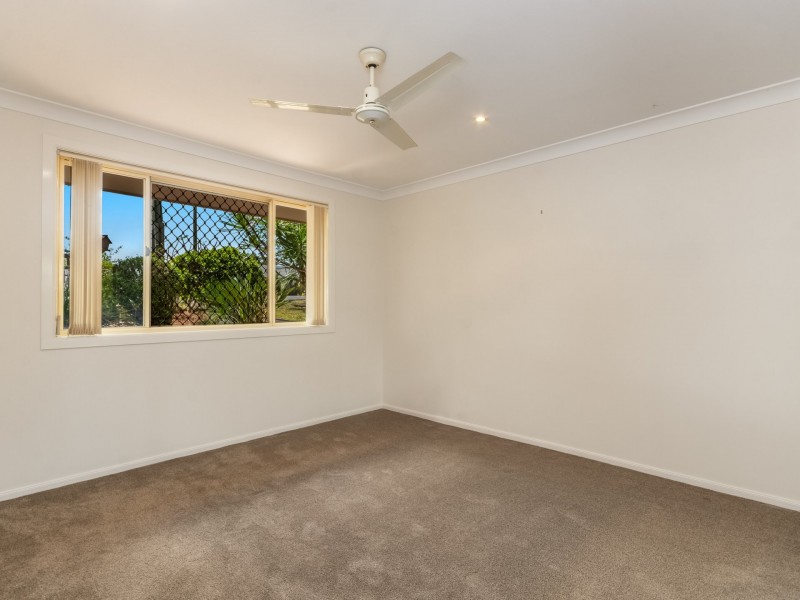 153 Invercauld Road, Goonellabah NSW 2480