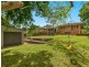 153 Invercauld Road, Goonellabah NSW 2480