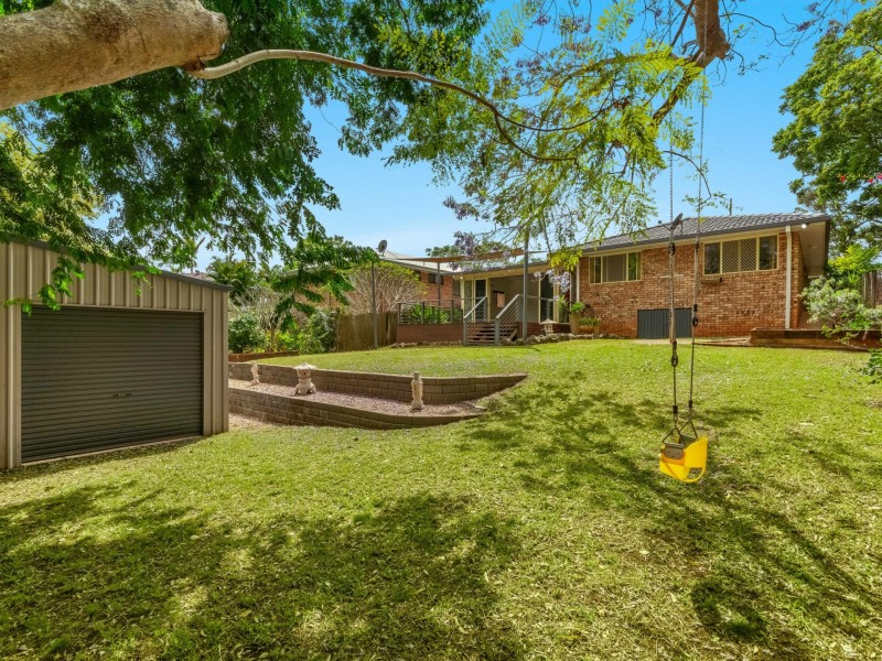 153 Invercauld Road, Goonellabah NSW 2480
