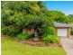 153 Invercauld Road, Goonellabah NSW 2480