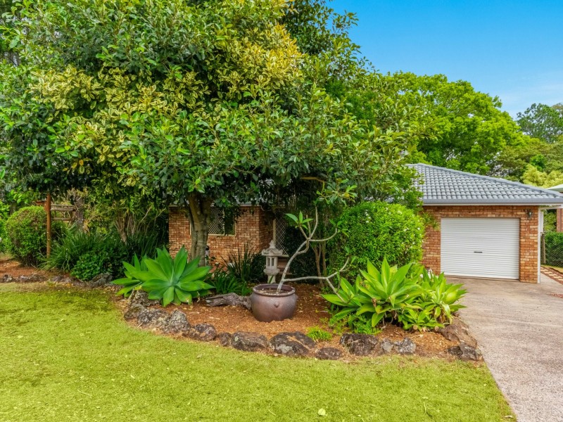 153 Invercauld Road, Goonellabah NSW 2480