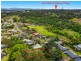 153 Invercauld Road, Goonellabah NSW 2480