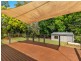 153 Invercauld Road, Goonellabah NSW 2480