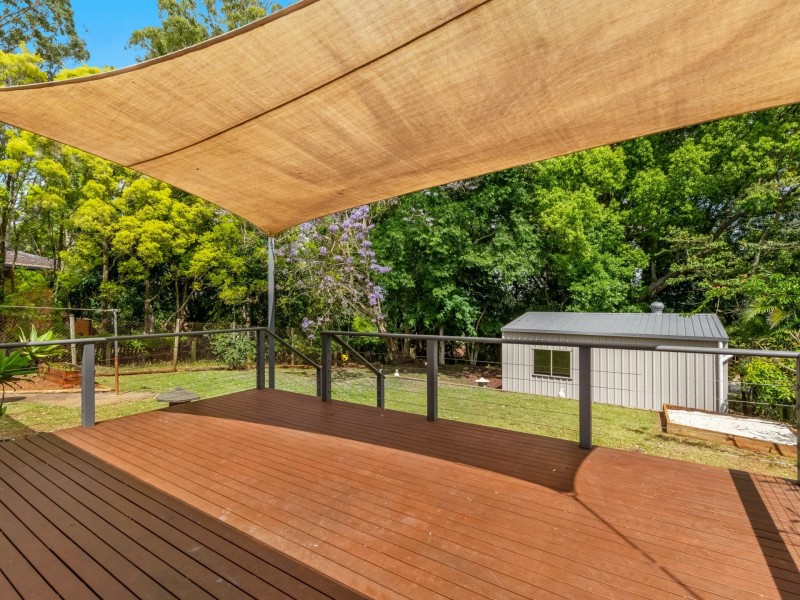 153 Invercauld Road, Goonellabah NSW 2480