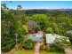 153 Invercauld Road, Goonellabah NSW 2480