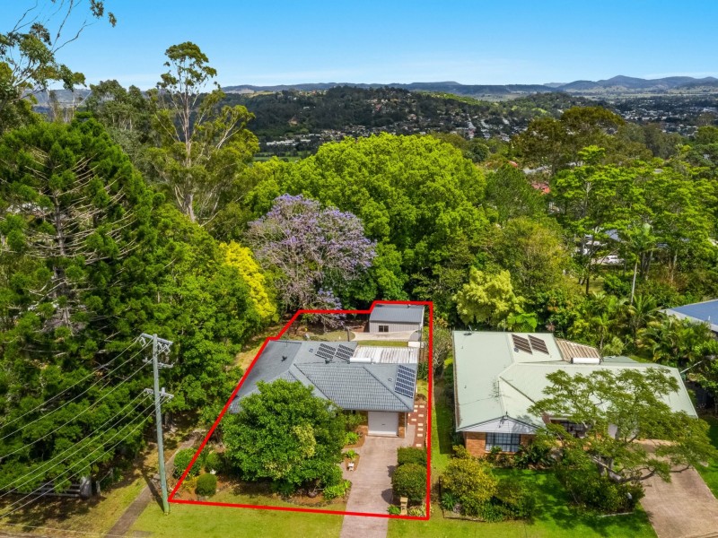 153 Invercauld Road, Goonellabah NSW 2480