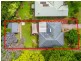 153 Invercauld Road, Goonellabah NSW 2480