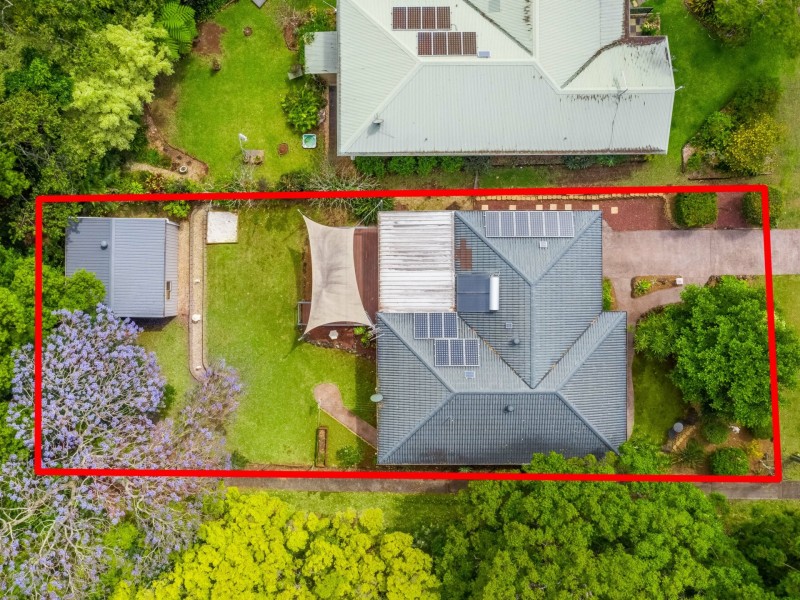 153 Invercauld Road, Goonellabah NSW 2480
