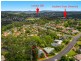 153 Invercauld Road, Goonellabah NSW 2480