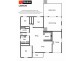 153 Invercauld Road, Goonellabah NSW 2480 Floorplan