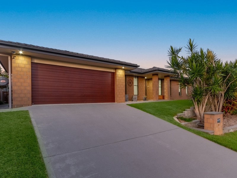 38 Waratah Way, Goonellabah NSW 2480