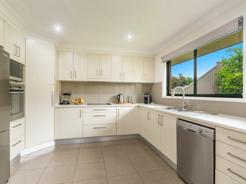 38 Waratah Way, Goonellabah NSW 2480