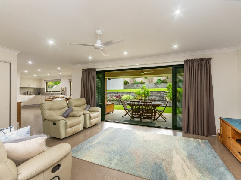 38 Waratah Way, Goonellabah NSW 2480