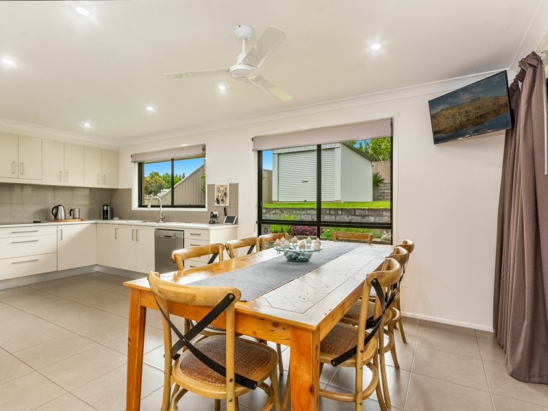38 Waratah Way, Goonellabah NSW 2480