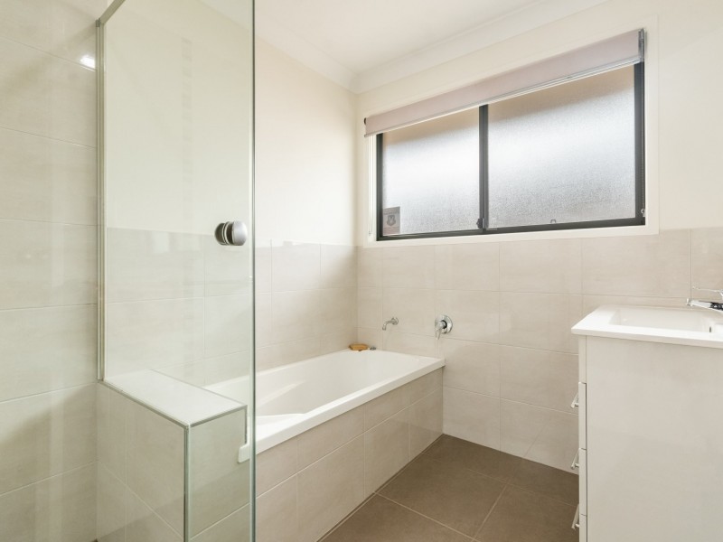 38 Waratah Way, Goonellabah NSW 2480