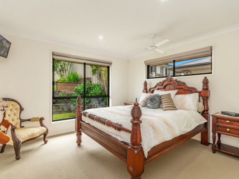 38 Waratah Way, Goonellabah NSW 2480