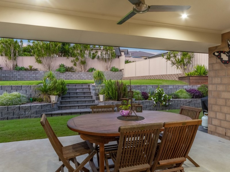 38 Waratah Way, Goonellabah NSW 2480