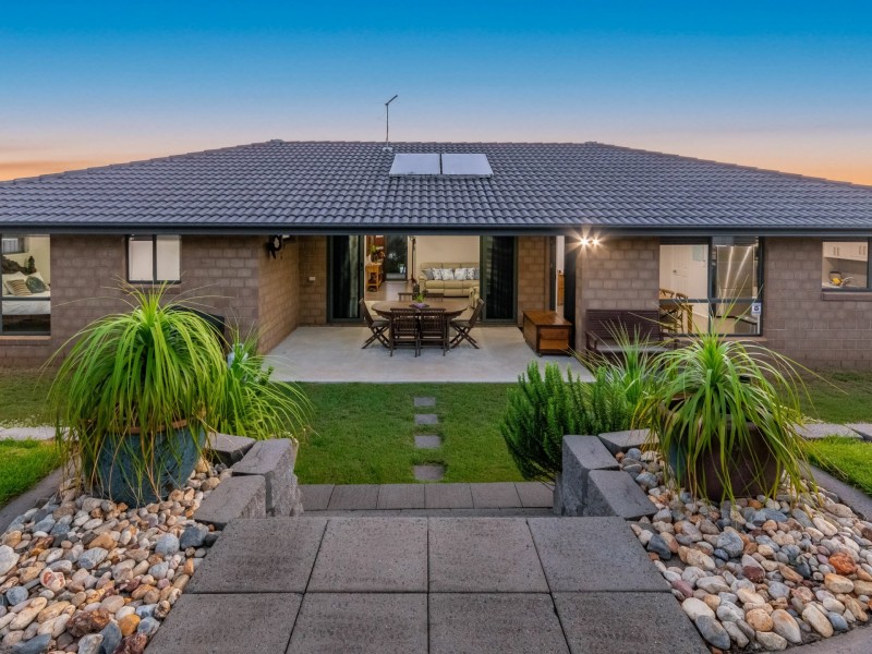 38 Waratah Way, Goonellabah NSW 2480