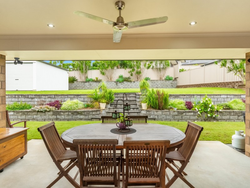 38 Waratah Way, Goonellabah NSW 2480