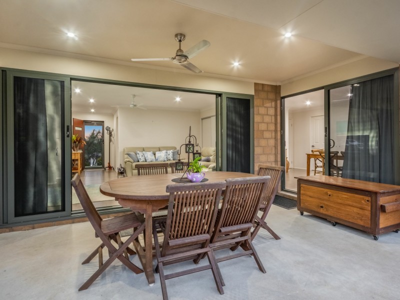 38 Waratah Way, Goonellabah NSW 2480