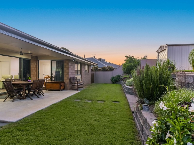 38 Waratah Way, Goonellabah NSW 2480