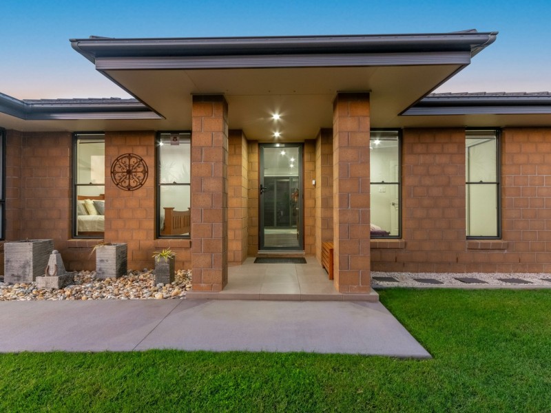 38 Waratah Way, Goonellabah NSW 2480