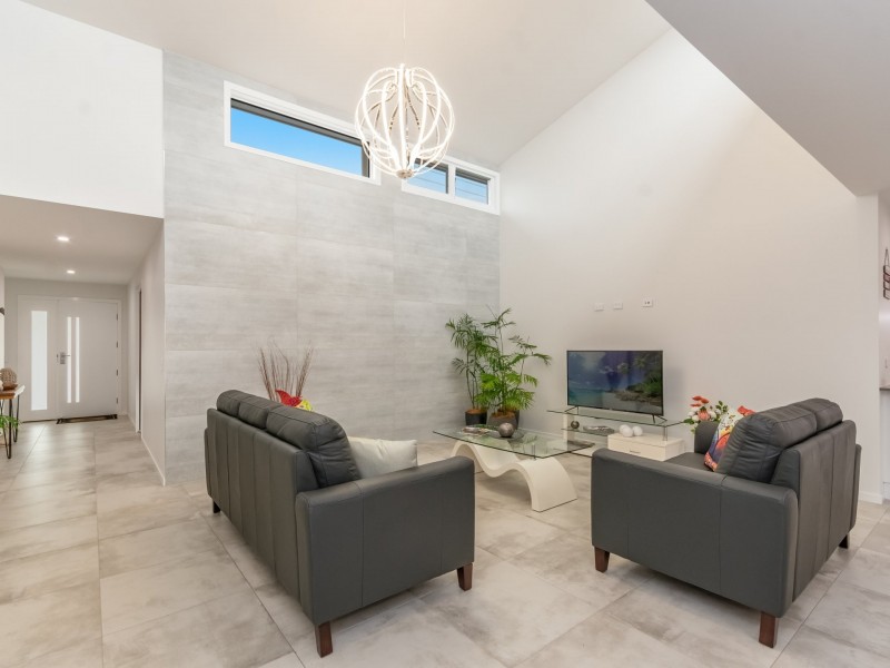 22 Avalon Avenue, Wollongbar NSW 2477