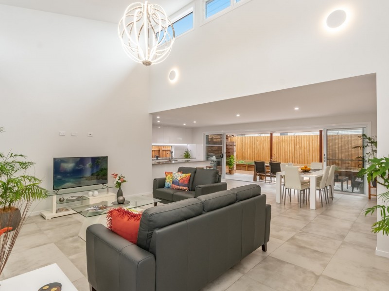 22 Avalon Avenue, Wollongbar NSW 2477