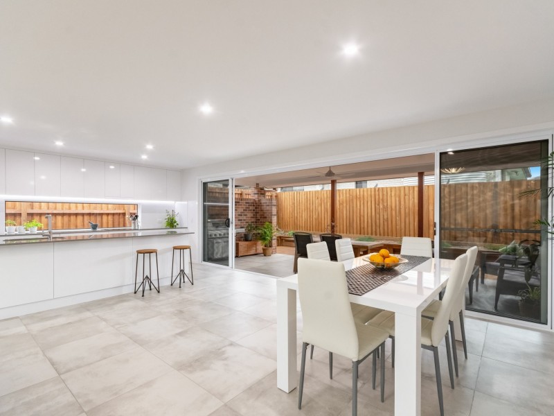 22 Avalon Avenue, Wollongbar NSW 2477