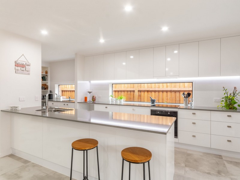 22 Avalon Avenue, Wollongbar NSW 2477