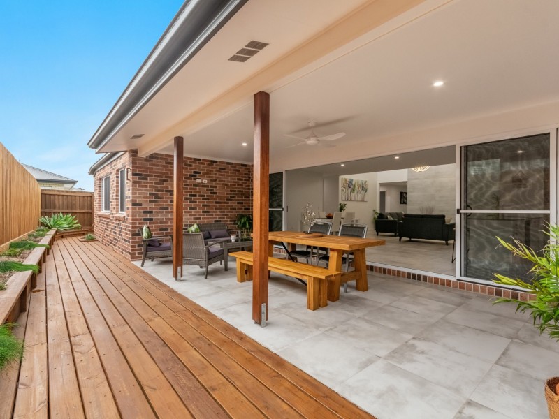 22 Avalon Avenue, Wollongbar NSW 2477