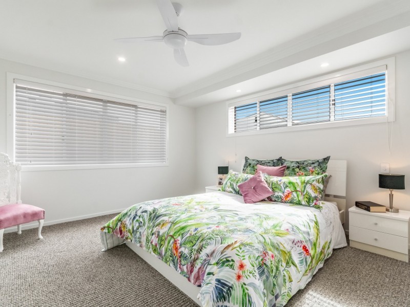 22 Avalon Avenue, Wollongbar NSW 2477