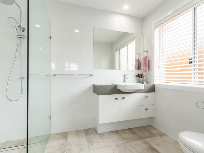 22 Avalon Avenue, Wollongbar NSW 2477