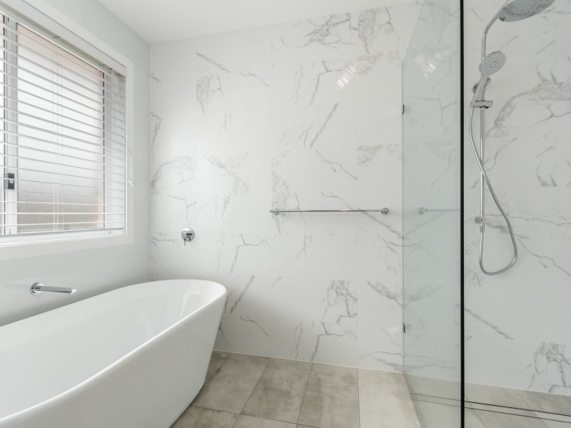 22 Avalon Avenue, Wollongbar NSW 2477