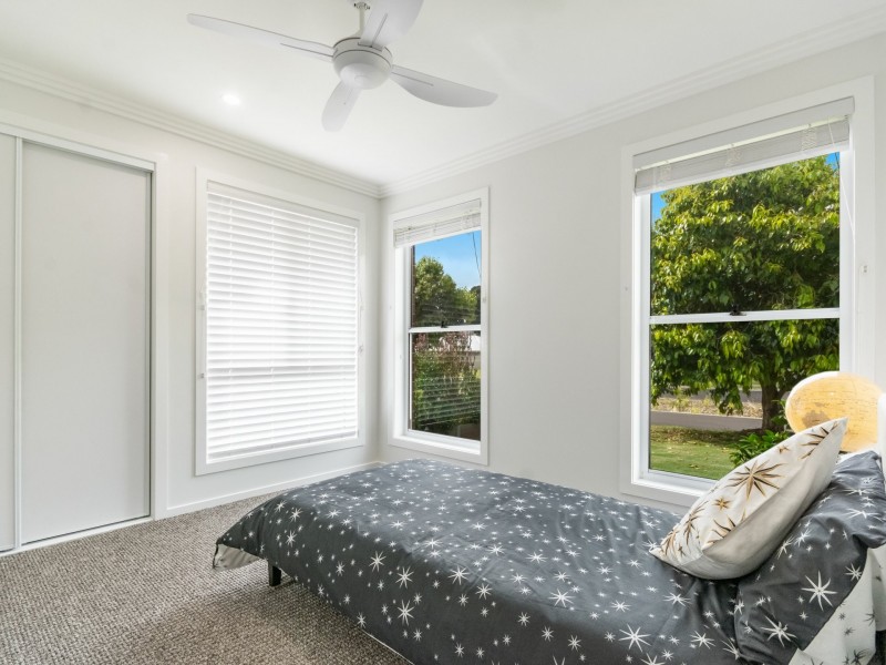 22 Avalon Avenue, Wollongbar NSW 2477