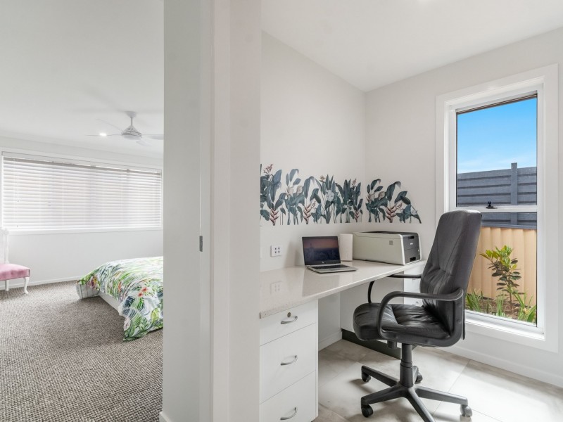 22 Avalon Avenue, Wollongbar NSW 2477